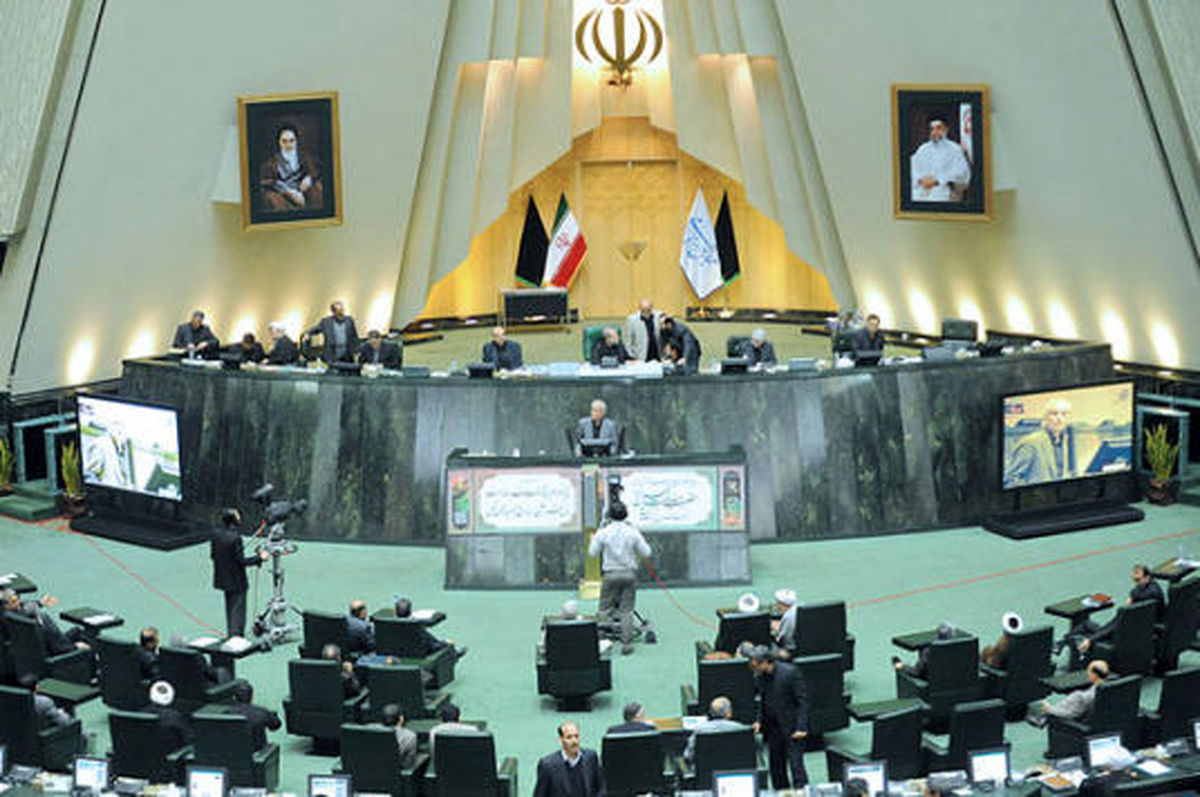 ابهام قانون تسهیلات استخدامی و اجتماعی جانبازان برطرف شد