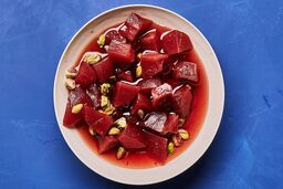گام به گام طرز تهیه مربای به خانگی خوشمزه و خوشرنگ
