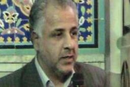 بررسی شکایت از نحوه اظهارنظر تعدادی از نمایندگان در هیأت نظارت بر رفتار نمایندگان مجلس