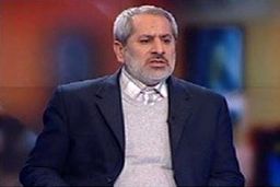 بازداشت یک فرد جدید در پرونده تخلفات مالی ستاد سوخت