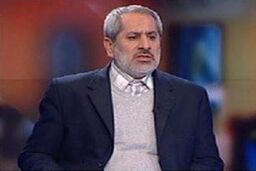 بازداشت یک فرد جدید در پرونده تخلفات مالی ستاد سوخت