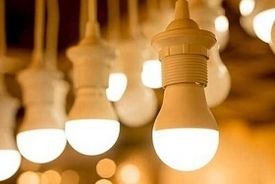 اعمال محدودیت برق برای بانک ها، اصناف و مراکز تجاری بدمصرف