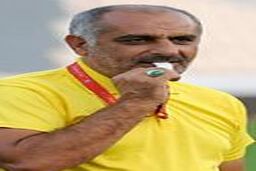 دوستی مهر ۲۷ بازیکن را به اردوی جوانان دعوت کرد