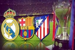 امید قهرمانی با «اما و اگر» های فراوان به اردوی کاتالان ها برگشت