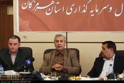 جامعه نباید هزینه بی تدبیری را بپردازد