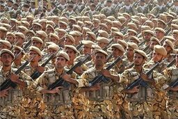 جزییات کسر از خدمت متأهلان