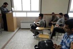اعلام آخرین فرصت دانشجویان برای نقل و انتقالات
