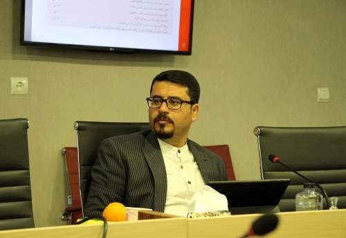 چرا فولادساز باید نهاده‌های تولید، قطعات و تجهیزات خود را به نرخ ارز آزاد خریداری کند، بعد صادرات را انجام دهد و با نرخ دولتی ارز را به دولت تحویل دهد؟