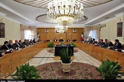 پرداخت یارانه نهاده ها و عوامل تولید کشاورزی در دولت تصویب شد