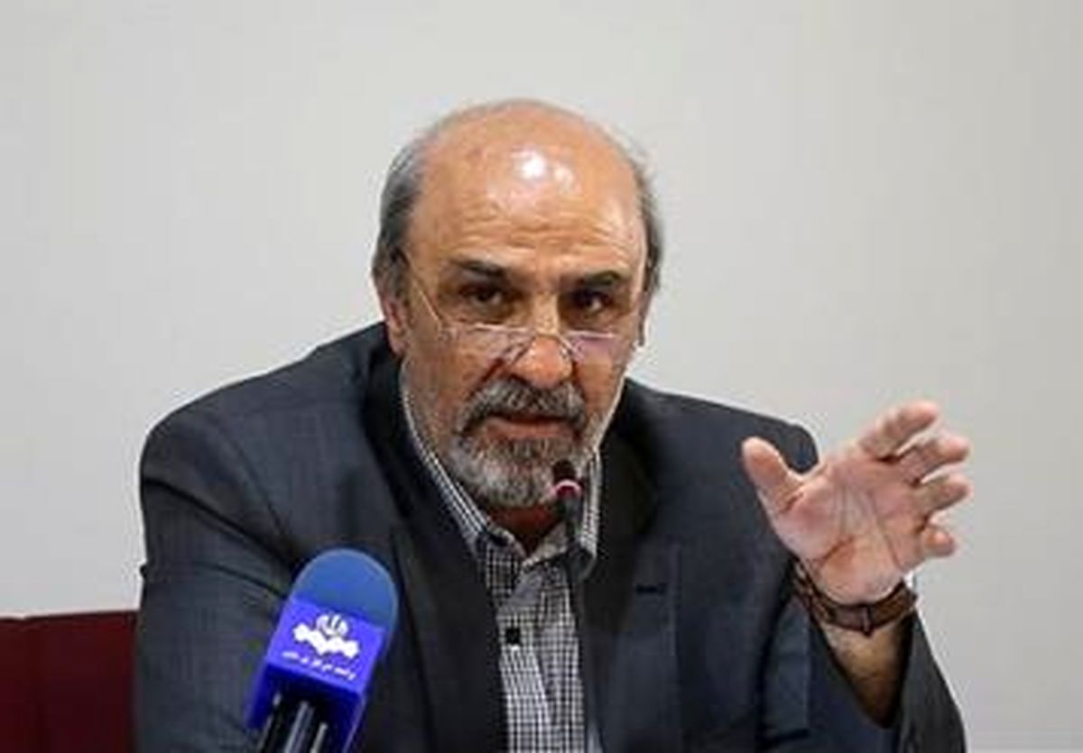 گودرزی با لالوویچ دیدار می کند