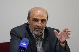 گودرزی با لالوویچ دیدار می کند