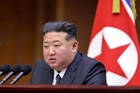  کره شمالی: باقی ماندن توان هسته‌ای شرط مذاکره با آمریکا است 