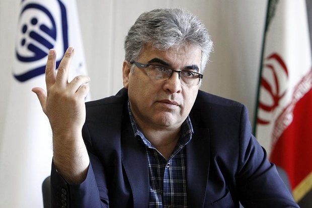 آغاز توزیع سبد حمایتی ۲ میلیون و ۶۰۰ هزار بازنشسته از روز دوشنبه