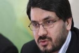 امتیازاتی که در مذاکرات می دهیم برای دستگاه سیاست خارجی ما طبیعی است