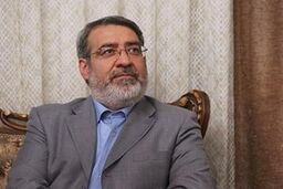 تصاویر مرگ معتادان را از رسانه ملی پخش کنید
