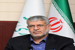 هرسال باید 5 درصد از میزان طلاق کاسته شود