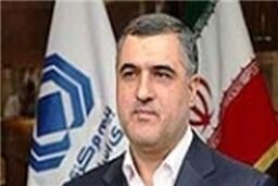 توسعه صنعت بیمه با همکاری بورس