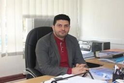 حیف است ایران در گل سرسبد بازی های آسیایی نماینده نداشته باشد