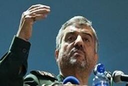 اسلامی شدن برخی دستگاه های نظام به کندی پیش می رود