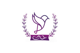ارائه ویزیت و داروهای رایگان در مناطق مختلف تهران / تمرکز بر مناطق مستضعف نشین