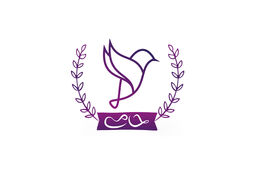 ارائه ویزیت و داروهای رایگان در مناطق مختلف تهران / تمرکز بر مناطق مستضعف نشین