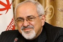 ظریف: اوباما قول داده تحریم های جدید را وتو کند