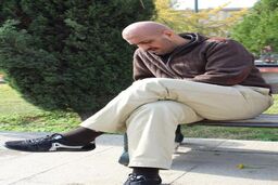برای اولین بار یک نویسنده به جام جهانی می رود