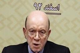 رهاورد مذاکرات گزارش شود / دولت برنامه های اقتصادی و فرهنگی خود را اجرایی کند