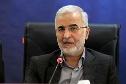 احیای ۸۲۰ واحد تولیدی راکد؛ بخشی از یارانه نان توسط دولت پرداخت می‌شود