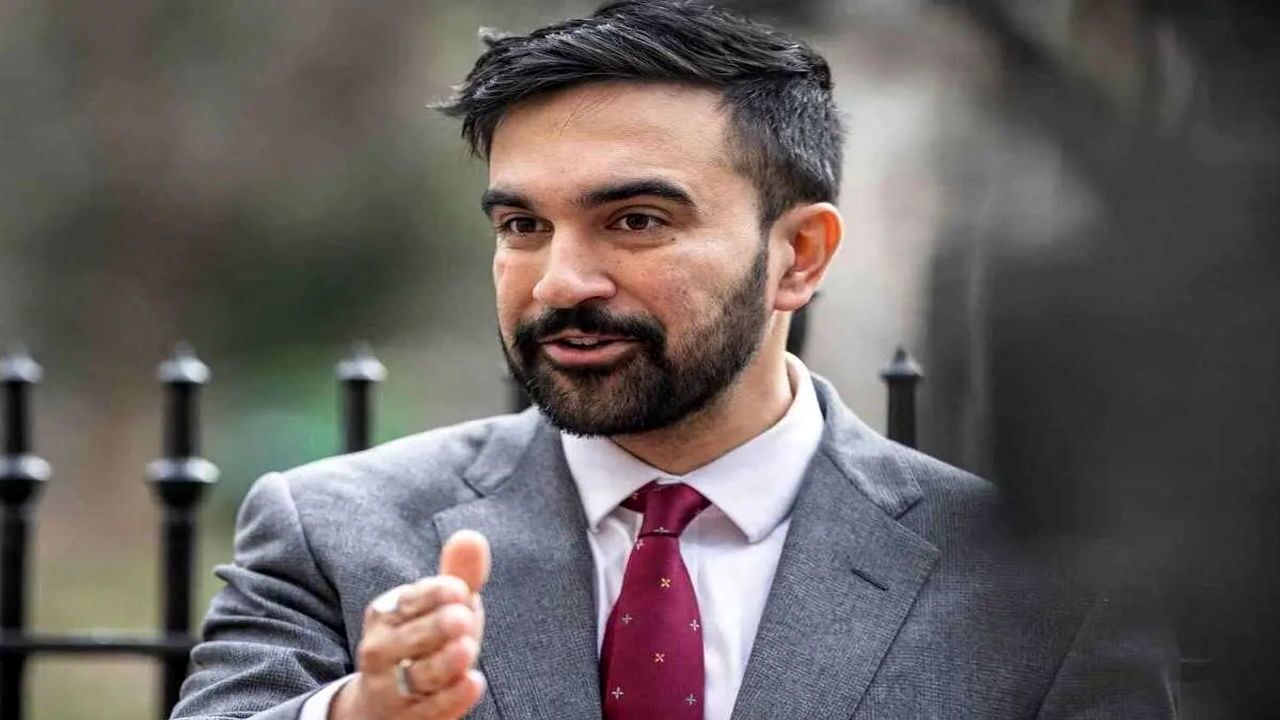 ممدانی پس از پیروزی: نیویورک راه شکست ترامپ را نشان می‌دهد
