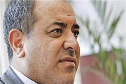 شهرداری تهران ریالی هزینه فاقد سند ندارد