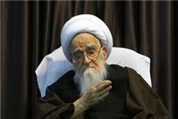 علمای الازهر! مسئول هستید؛ برای خدا قیام کنید