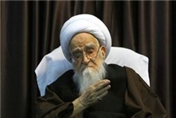علمای الازهر! مسئول هستید؛ برای خدا قیام کنید