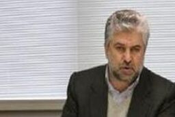 ایجاد حلقه های علمی بسیج اساتید برای تحقق اقتصاد مقاومتی