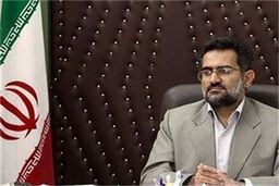 منتقدان ارشاد با نزدیکان رئیس‌جمهور مشکل دارند
