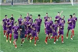 گاف عجیب داور و اعتراض شدید پرسپولیسی ها