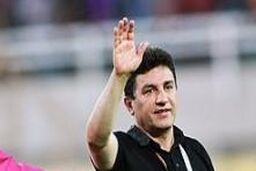 قلعه نویی و پرسپولیس رکورد زدند / دورترین گل فصل وارد دروازه استقلال شد