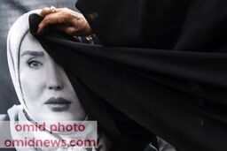 بیوگرافی زهره فکور صبور+علت فوت