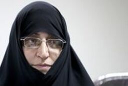 بررسی مشکلات اسلامشهر در جلسه امروز مجمع نمایندگان تهران