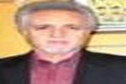 تابش: از دهنوی بدلیل نشر اکاذیب شکایت می کنیم