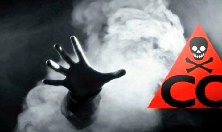 مراقب قاتل خاموش خانهها باشید؛ اورژانس هشدار داد