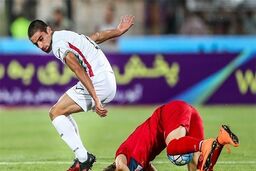 دعوا بر سر میلاد محمدی 