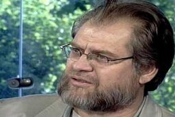 اینکه تعطیلی «افق نو» به دولت یازدهم ربط ندارد، کذب محض است / دلیلی برای تعطیلی جشنواره ارائه نکردند / شهریورماه امسال جشنواره را باقدرت برگزار می کنیم