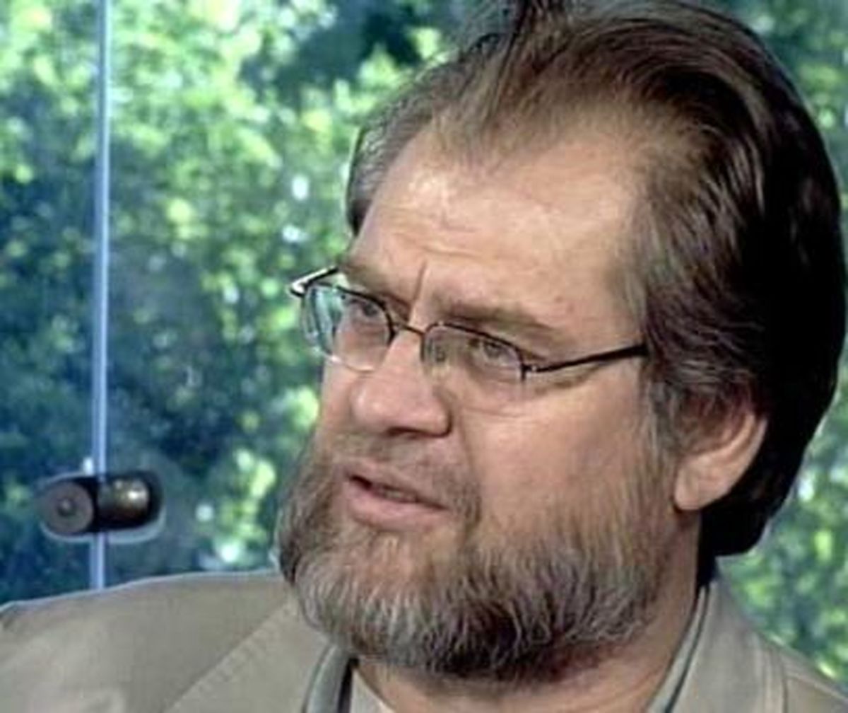 اینکه تعطیلی «افق نو» به دولت یازدهم ربط ندارد، کذب محض است / دلیلی برای تعطیلی جشنواره ارائه نکردند / شهریورماه امسال جشنواره را باقدرت برگزار می کنیم