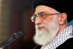 اهمیت اربعین حسینی در کلام رهبر انقلاب