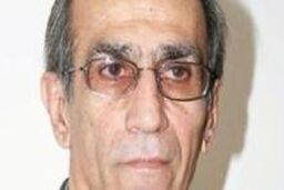 جباری: نامه به رئیس جمهوری مورد تائید ما نیست / پیشکسوتان نمی توانند استقلال را اداره کنند