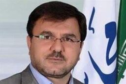 خودروسازان دست خود را از جیب مردم بردارند