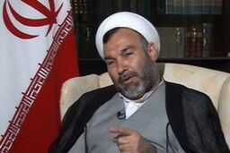 مجمع عمومی فراکسیون روحانیون یکشنبه هفته آینده تشکیل جلسه می دهد