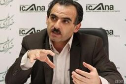 ۱۰ میلیون ایرانی از بیمه سلامت برخوردار نیستند