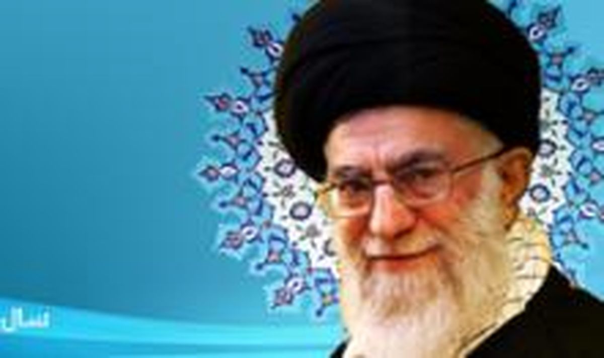 رهبر انقلاب با عفو و تخفیف مجازات جمعی از محکومان نسوان موافقت کردند